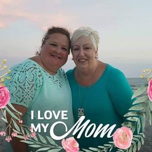 Meet your Posher, Debra